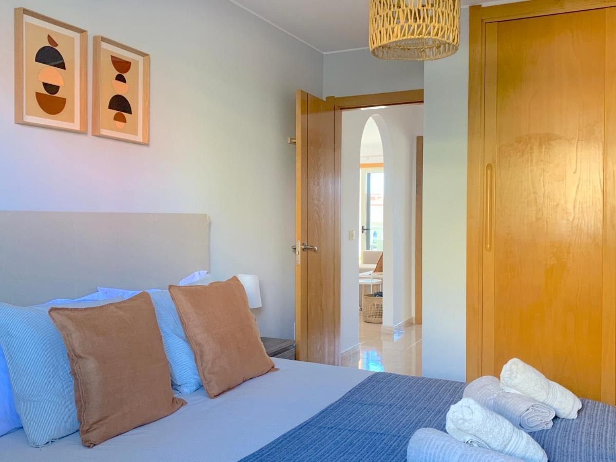 La Perla El Medano Apartman Kültér fotó
